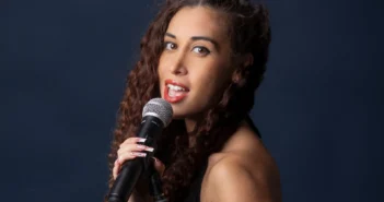 Esce oggi “Uno contro l’altro” il nuovo singolo di Martina Bonita