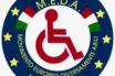 meda