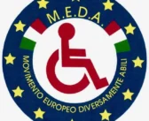 FOGGIA, MIRIAM VENTURA ALLA GUIDA DEL M.E.D.A. PUGLIA: “UNA NUOVA STAGIONE PER L’INCLUSIONE, BASTA PASSERELLE”