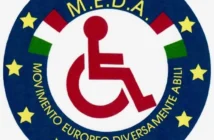 meda