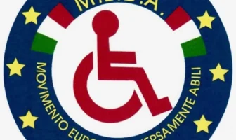meda