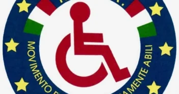 FOGGIA, MIRIAM VENTURA ALLA GUIDA DEL M.E.D.A. PUGLIA: “UNA NUOVA STAGIONE PER L’INCLUSIONE, BASTA PASSERELLE”