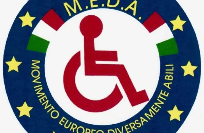 meda