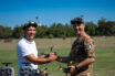 piloti Civili e Militari_Esercito 1659 Drone Challenge