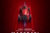poster_MASERATI
