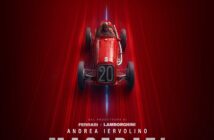 poster_MASERATI