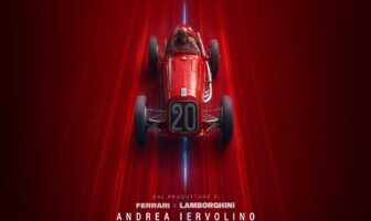 poster_MASERATI