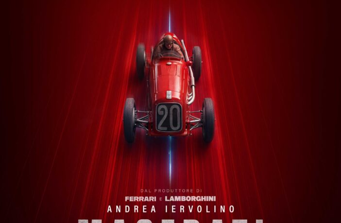 poster_MASERATI