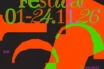 roma jazz festival