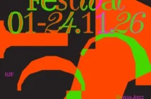 roma jazz festival