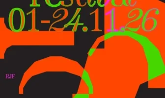 roma jazz festival