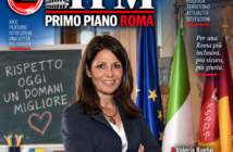 scuola baglio