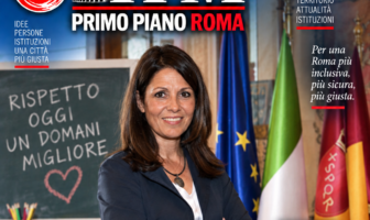 scuola baglio