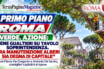 verde azione