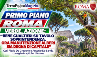 verde azione