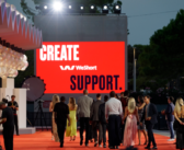 WeShort a Venezia: nasce CREATE