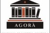 agorà