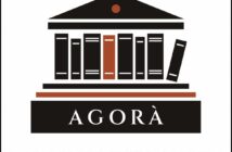 agorà