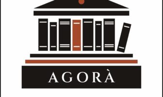 agorà