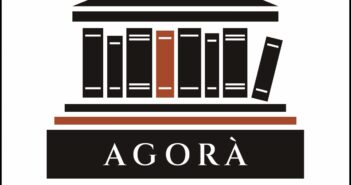 AGORÀ, la nuova sfida di Edizioni Progetto Cultura: Rombolà alla guida