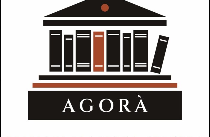 agorà