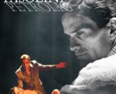 50 Pasolini – Petrolio, Stefano de Majo riporta in scena lo scandalo di Pier Paolo Pasolini