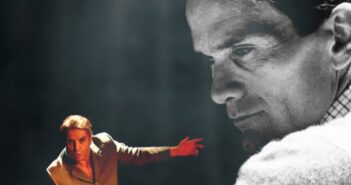 50 Pasolini – Petrolio, Stefano de Majo riporta in scena lo scandalo di Pier Paolo Pasolini
