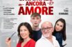 chiamalo amore teatro golden