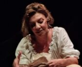 Teatro Le Maschere: “Bellezza Orsini”