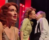 Lenny – Teatro Marconi