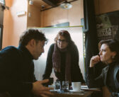 Illusione, il film di Francesca Archibugi con Jasmine Trinca arriva su Sky