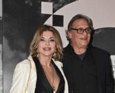 Dall’inferno dei Nocs al paradiso della notte: la voce graffiante di Carmelo conquista il Cinema Adriano