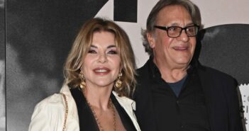 Dall’inferno dei Nocs al paradiso della notte: la voce graffiante di Carmelo conquista il Cinema Adriano