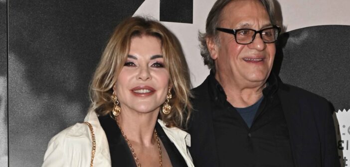 Dall’inferno dei Nocs al paradiso della notte: la voce graffiante di Carmelo conquista il Cinema Adriano
