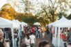 Bonfire Market ottobre 2026
