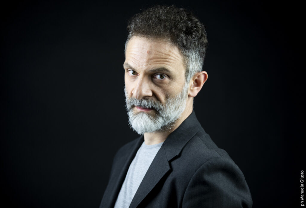 CIRO-MASELLA-fonte foto teatro popolare d'arte