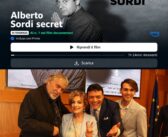 Alberto Sordi torna protagonista: il docufilm di Igor Righetti conquista il pubblico