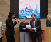 Roma nel Cuore, quinta edizione da tutto esaurito: premiate le storie che fanno la differenza