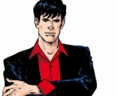 Dylan Dog Horror Show: il fumetto diventa teatro a Roma