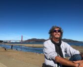 California Dreamin’, Ezio Guaitamacchi racconta ascesa e declino del sogno rock americano