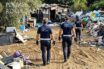 polizia locale