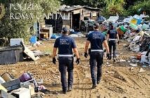 polizia locale