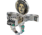 Roma Jewelry Week 2026, oltre 10mila visitatori: tutti i premi e i protagonisti