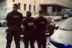 polizia locale