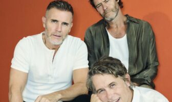 MAIN PRESS SHOT - CREDIT JASON HETHERINGTON JPEG