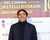 Castelli Romani Film Festival 2026: tutti i premi