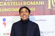 Marcello Fonte