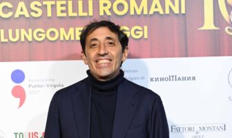 Marcello Fonte