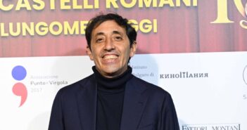 Castelli Romani Film Festival 2026: tutti i premi
