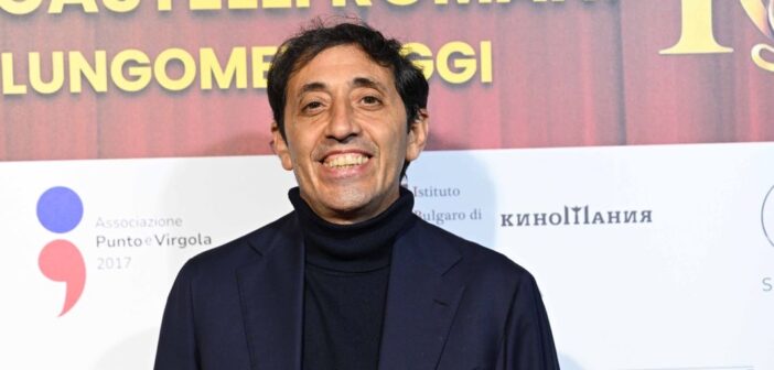 Castelli Romani Film Festival 2026: tutti i premi